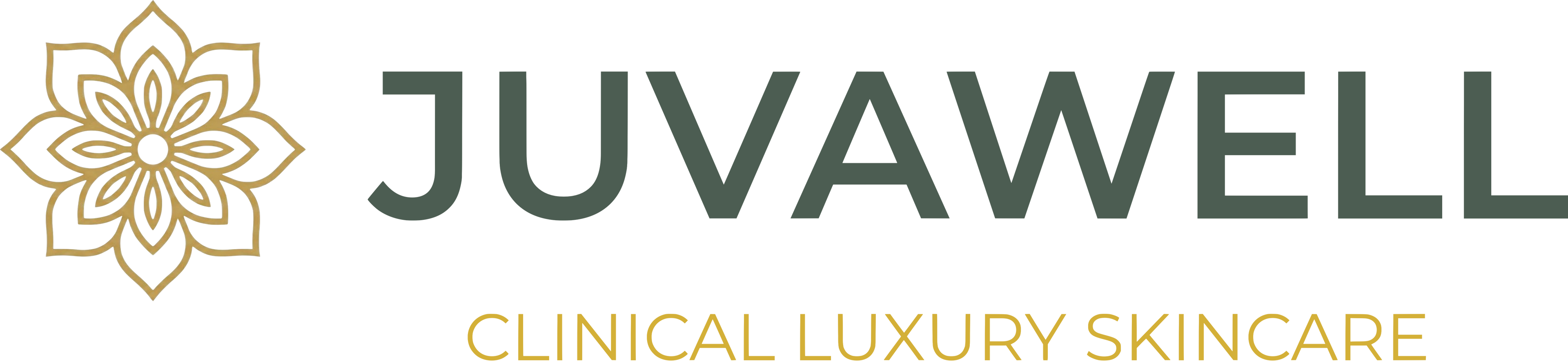 Juvawell